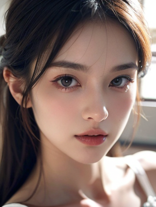 淝水之战：历史的卷轴与四大名著的交响